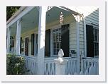20080202 Key West 125 (Medium) * 800 x 600 * (71KB)